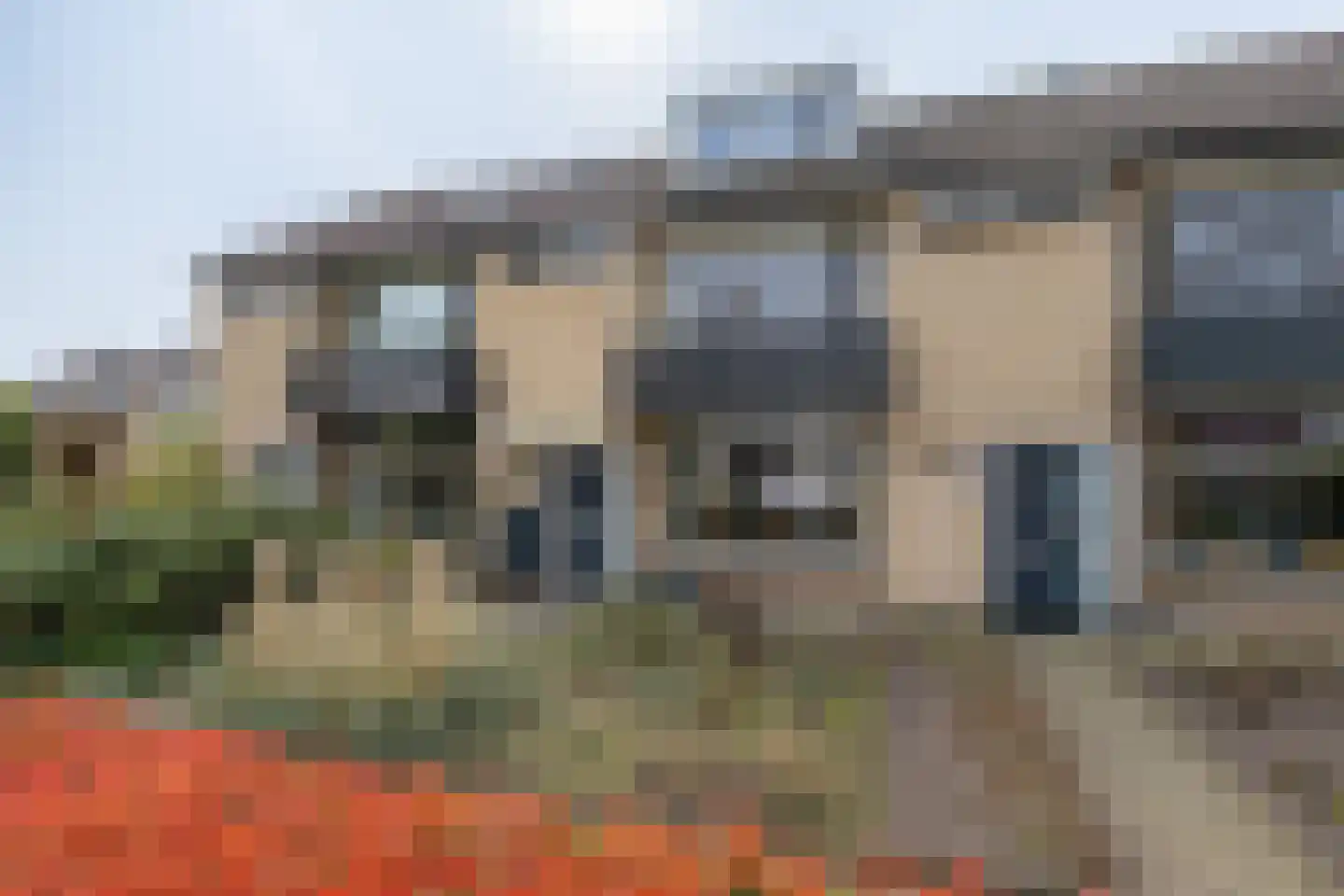 Henri Dunantlaan 6 Barneveld thumbnail 39