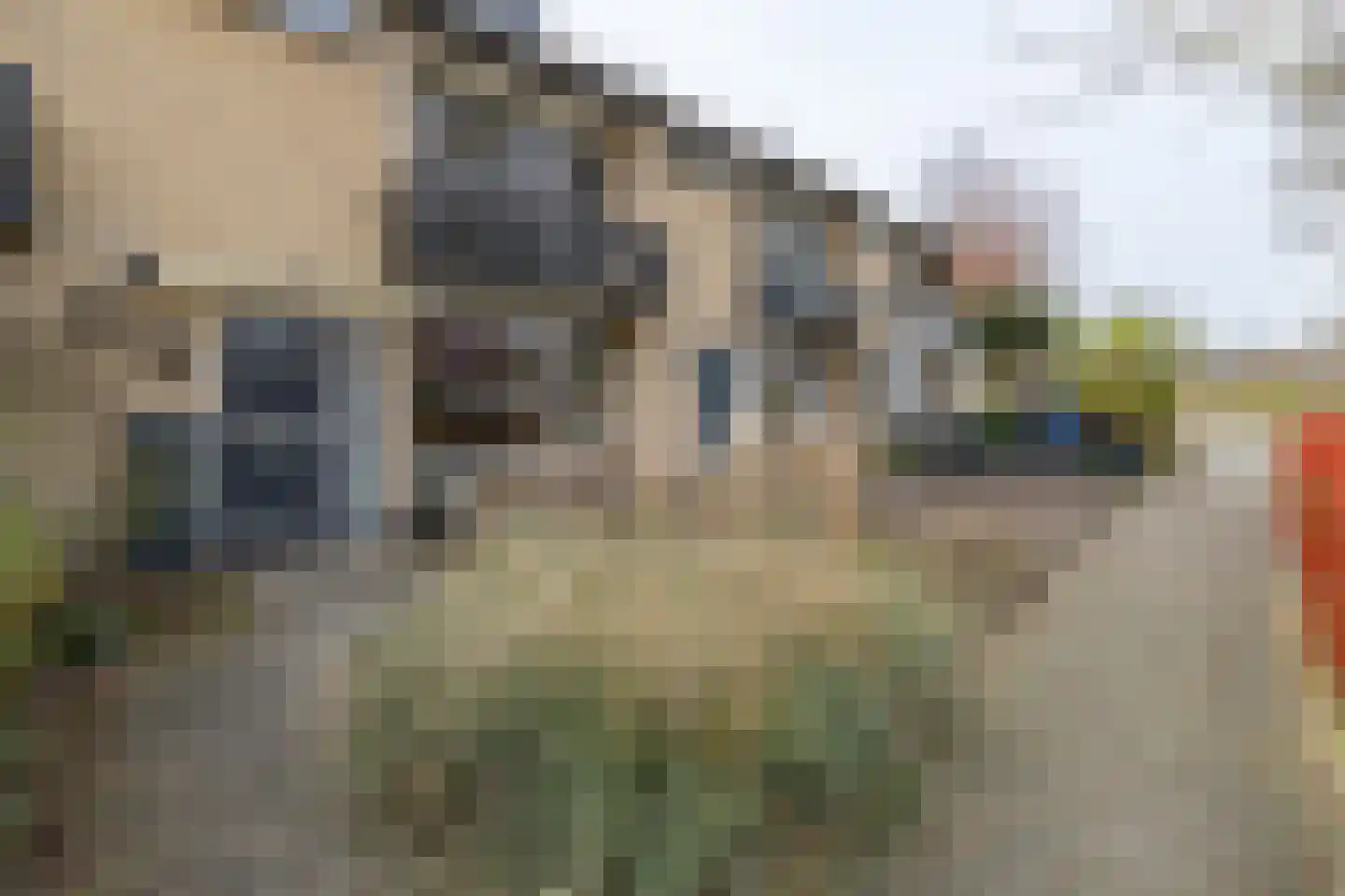 Henri Dunantlaan 6 Barneveld thumbnail 40