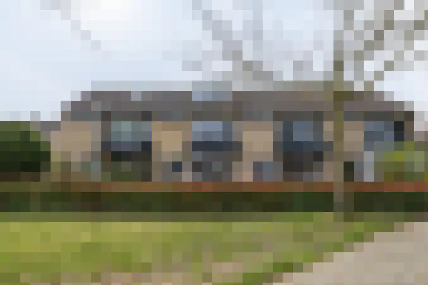 Henri Dunantlaan 6 Barneveld thumbnail 41