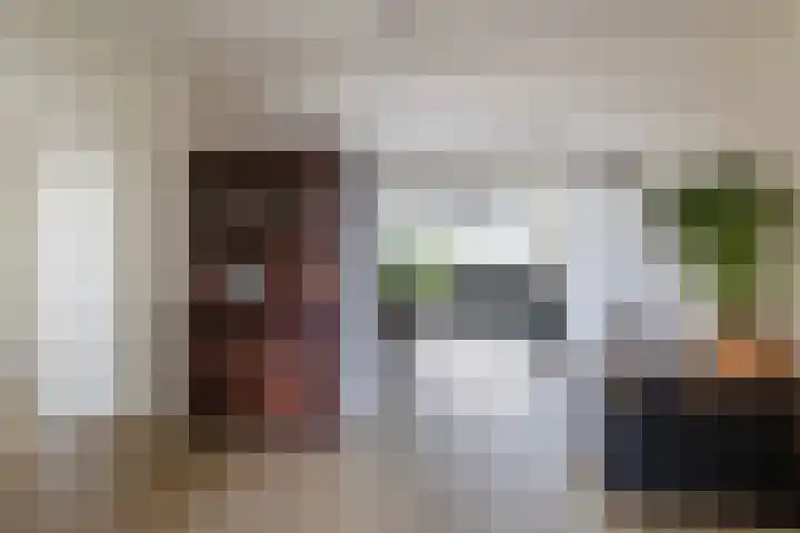 Henri Dunantlaan 69 Apeldoorn thumbnail 10
