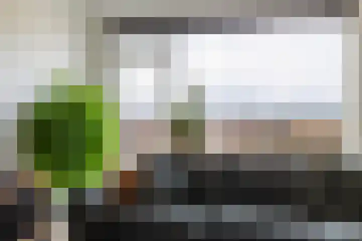 Henri Dunantlaan 69 Apeldoorn thumbnail 14