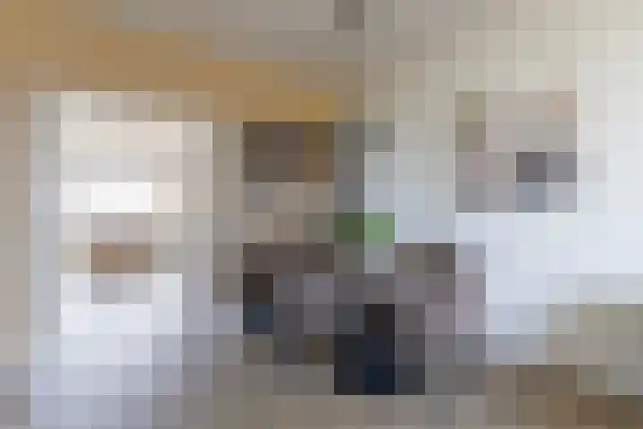 Henri Dunantlaan 69 Apeldoorn thumbnail 18