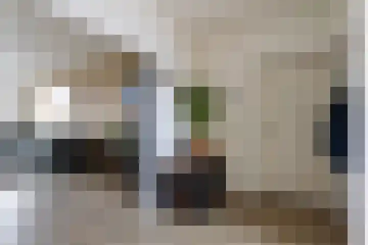 Henri Dunantlaan 69 Apeldoorn thumbnail 24