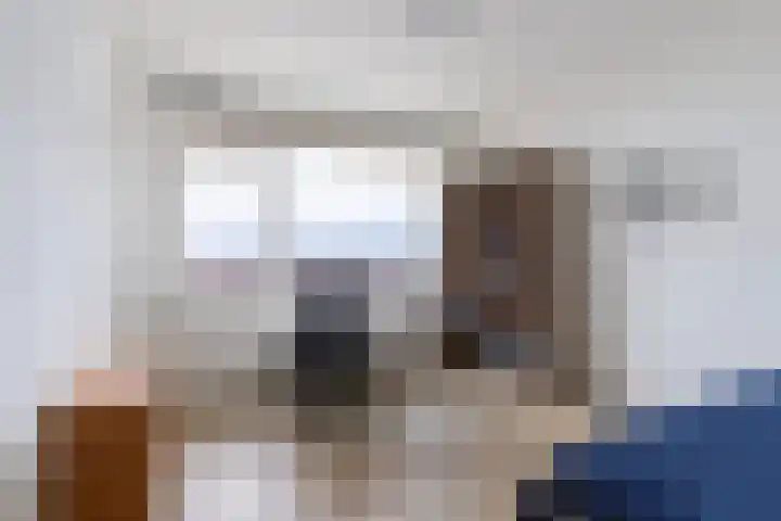 Henri Dunantlaan 69 Apeldoorn thumbnail 32
