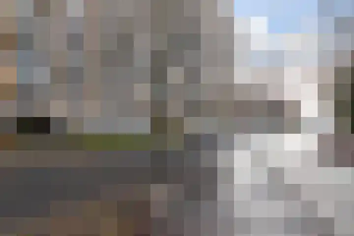Henri Dunantlaan 69 Apeldoorn thumbnail 36