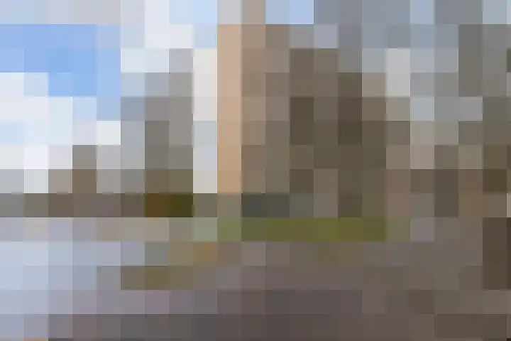 Henri Dunantlaan 69 Apeldoorn thumbnail 37