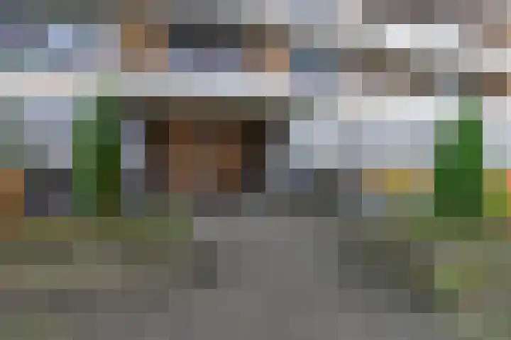 Henri Dunantlaan 69 Apeldoorn thumbnail 5