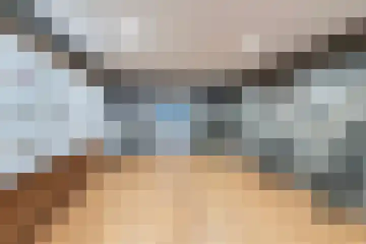 Henri Dunantlaan 69 Apeldoorn thumbnail 6