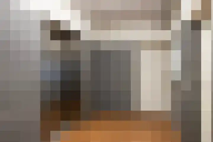 Henri Dunantlaan 69 Apeldoorn thumbnail 7
