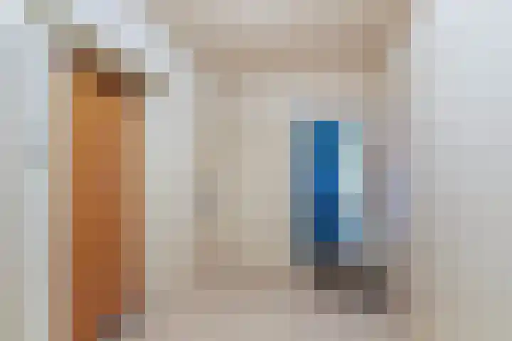 Henri Dunantlaan 69 Apeldoorn thumbnail 8