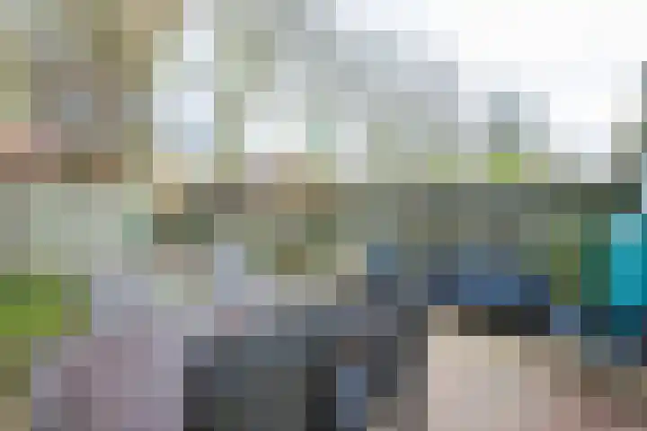 Henri Dunantlaan 69 Doetinchem thumbnail 12