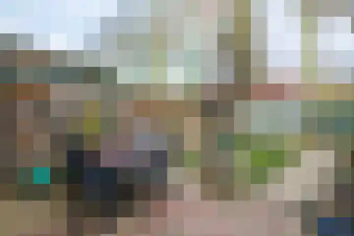 Henri Dunantlaan 69 Doetinchem thumbnail 13