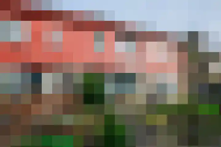 Henri Dunantlaan 69 Doetinchem thumbnail 17