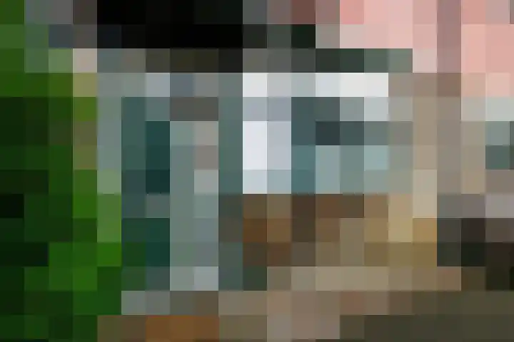 Henri Dunantlaan 69 Doetinchem thumbnail 18