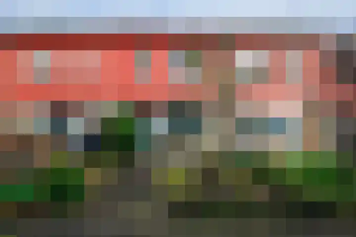 Henri Dunantlaan 69 Doetinchem thumbnail 33