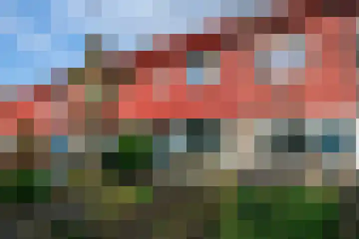 Henri Dunantlaan 69 Doetinchem thumbnail 34