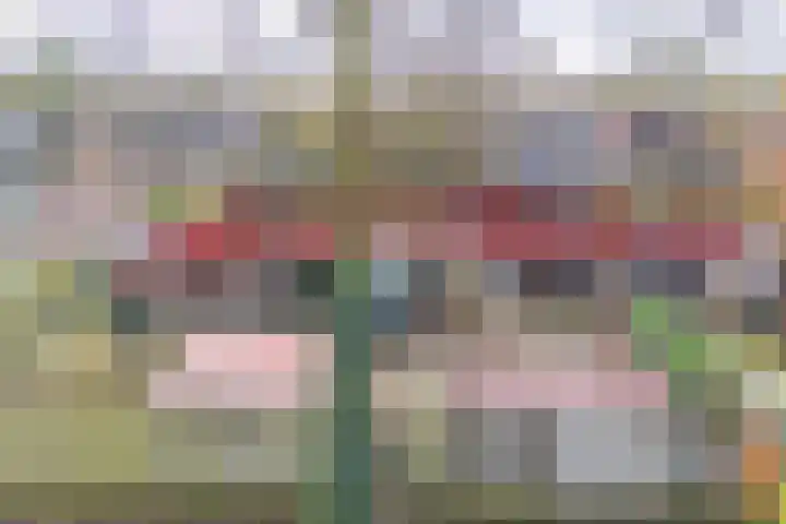 Henri Dunantlaan 69 Doetinchem thumbnail 37