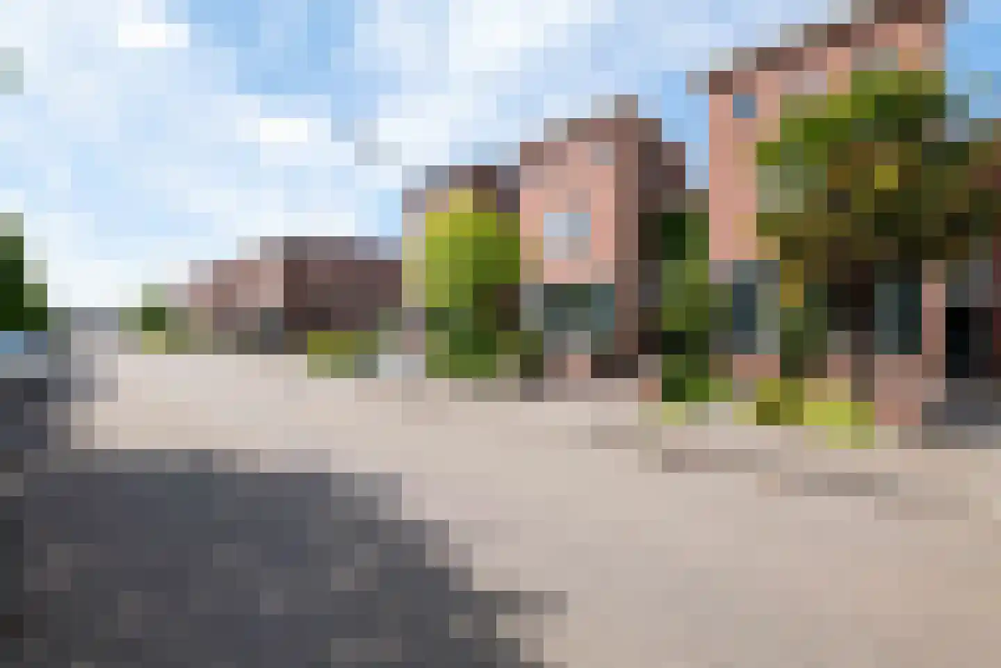 Henri Dunantlaan 8 Hellevoetsluis thumbnail 41