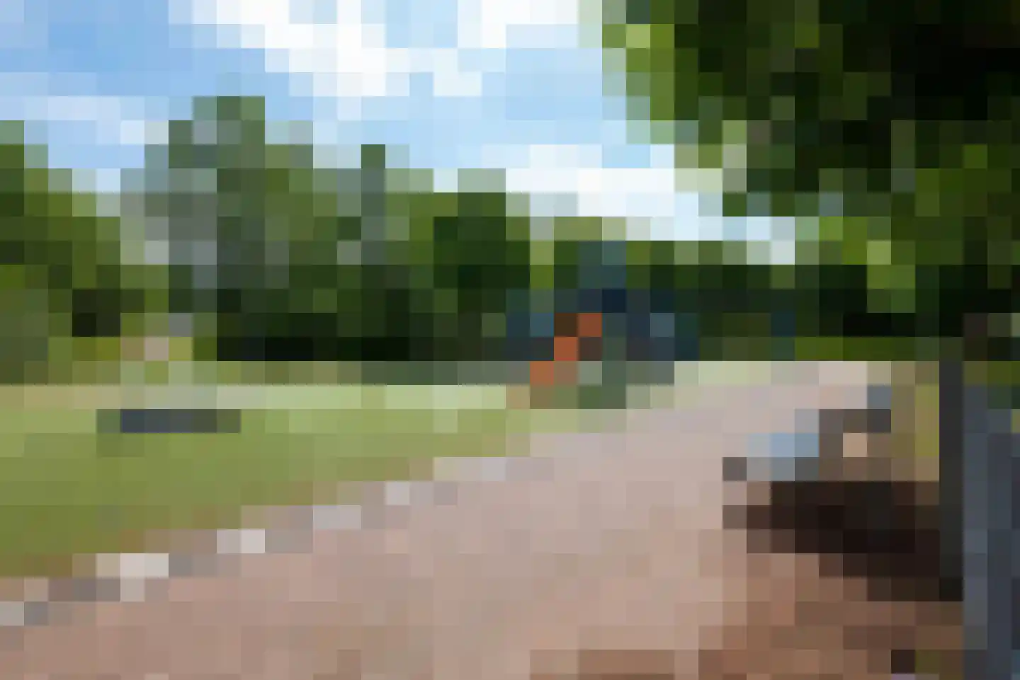 Henri Dunantlaan 8 Hellevoetsluis thumbnail 42