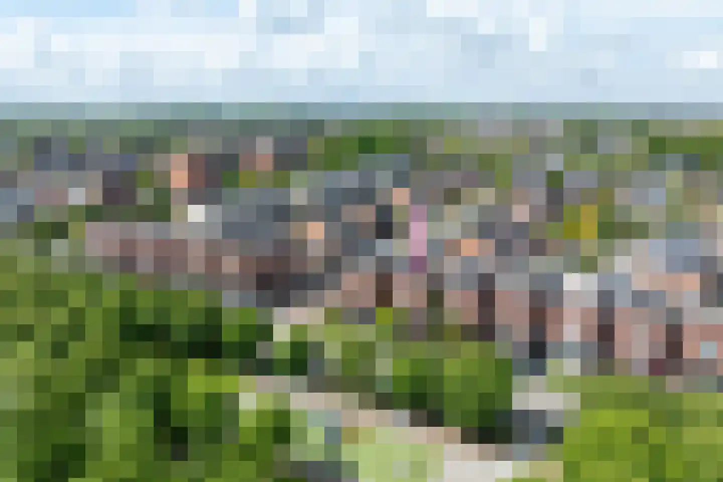 Henri Dunantlaan 8 Hellevoetsluis thumbnail 45