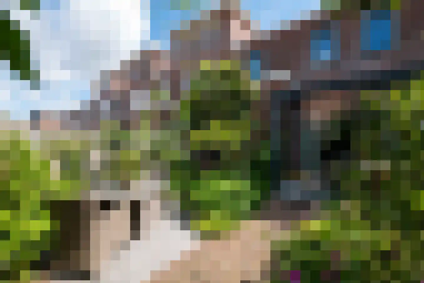 Henri Dunantlaan 8 Hellevoetsluis thumbnail 5