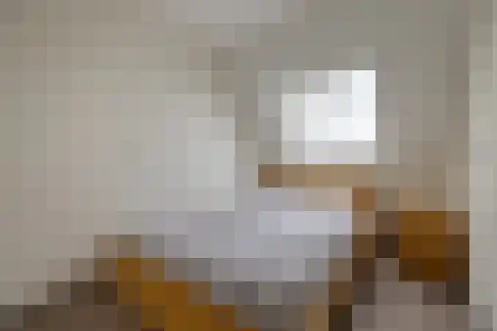 Henri Dunantlaan 86 Doetinchem thumbnail 27