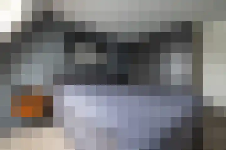 Henri Dunantlaan 86 Doetinchem thumbnail 30
