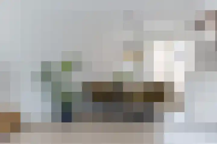 Henri Dunantlaan 86 Doetinchem thumbnail 8