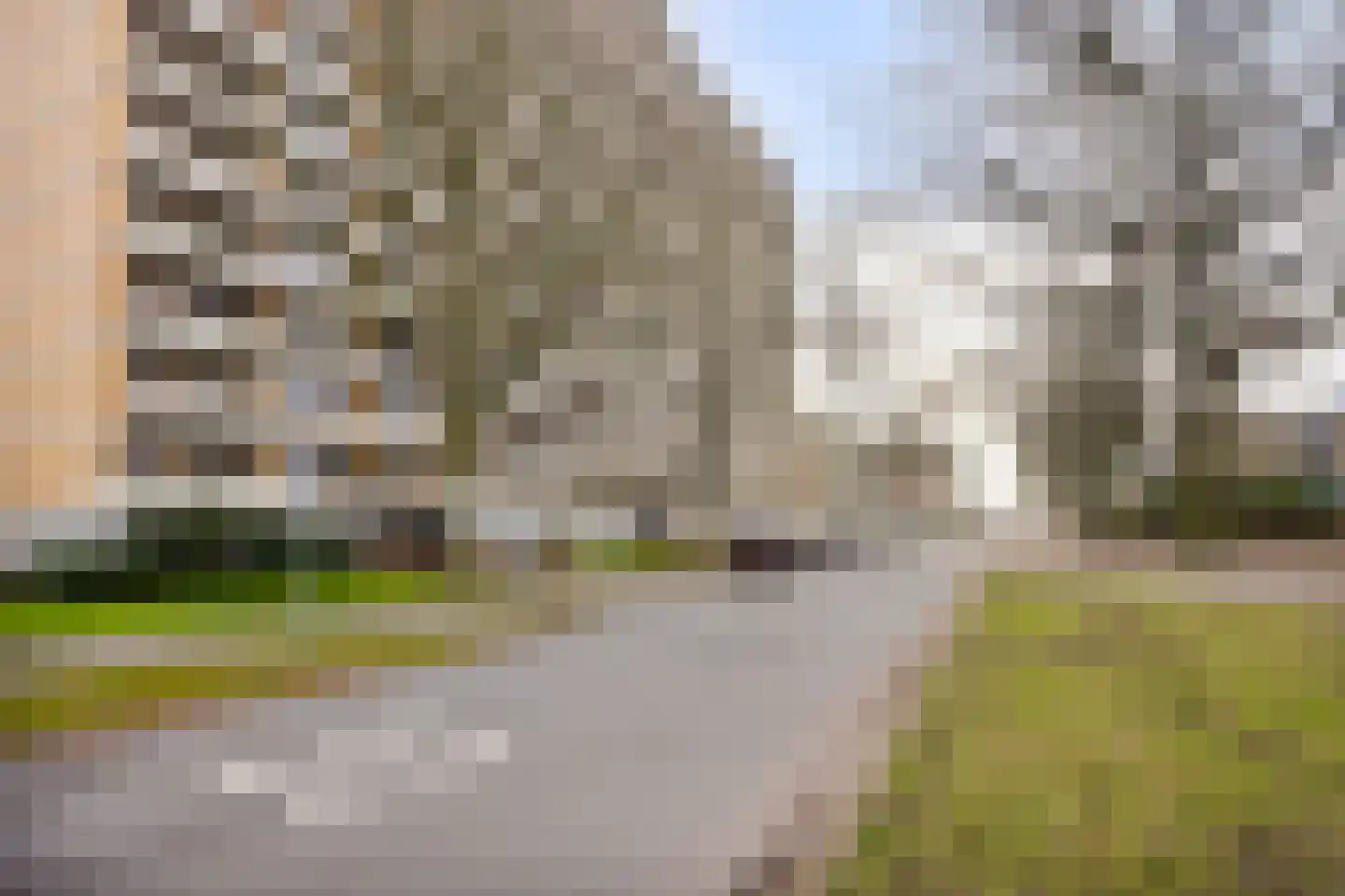 Henri Dunantlaan 87 Apeldoorn thumbnail 28