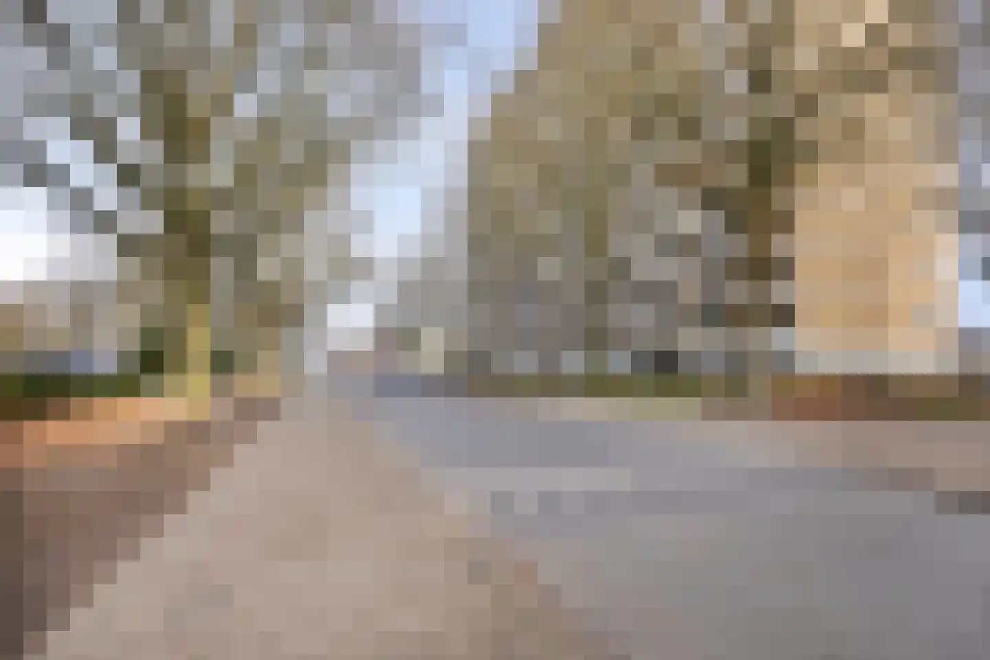 Henri Dunantlaan 87 Apeldoorn thumbnail 29