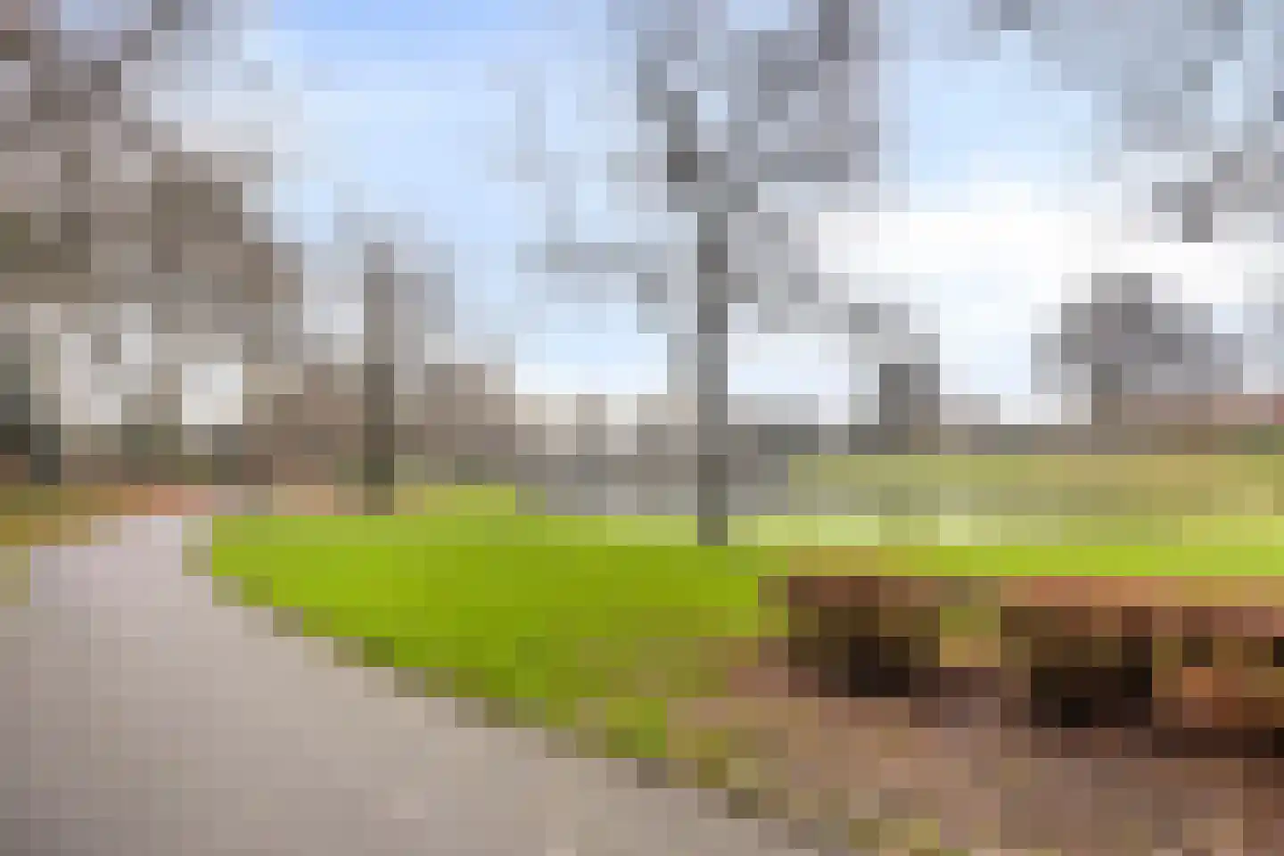 Henri Dunantlaan 87 Apeldoorn thumbnail 30