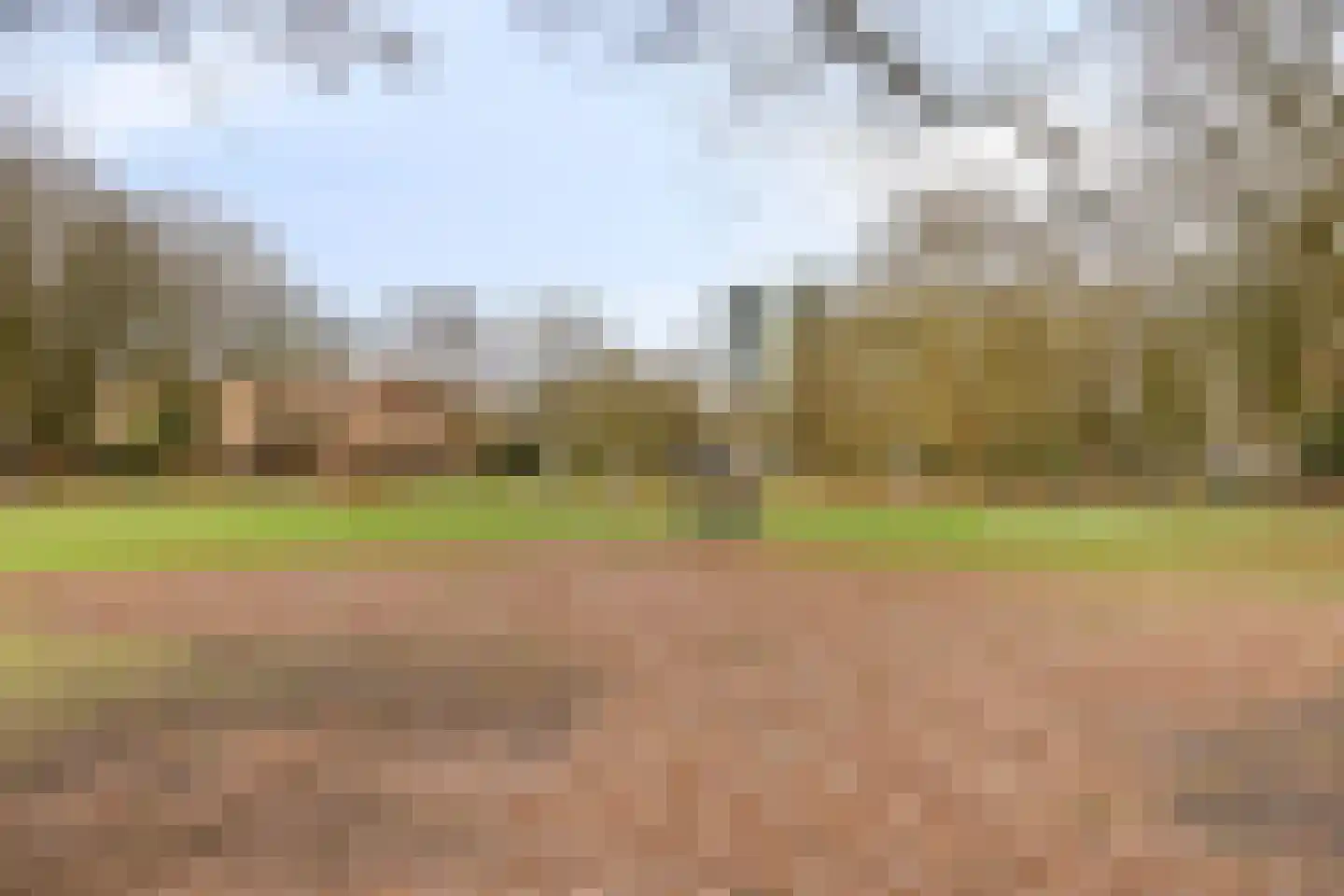 Henri Dunantlaan 87 Apeldoorn thumbnail 31