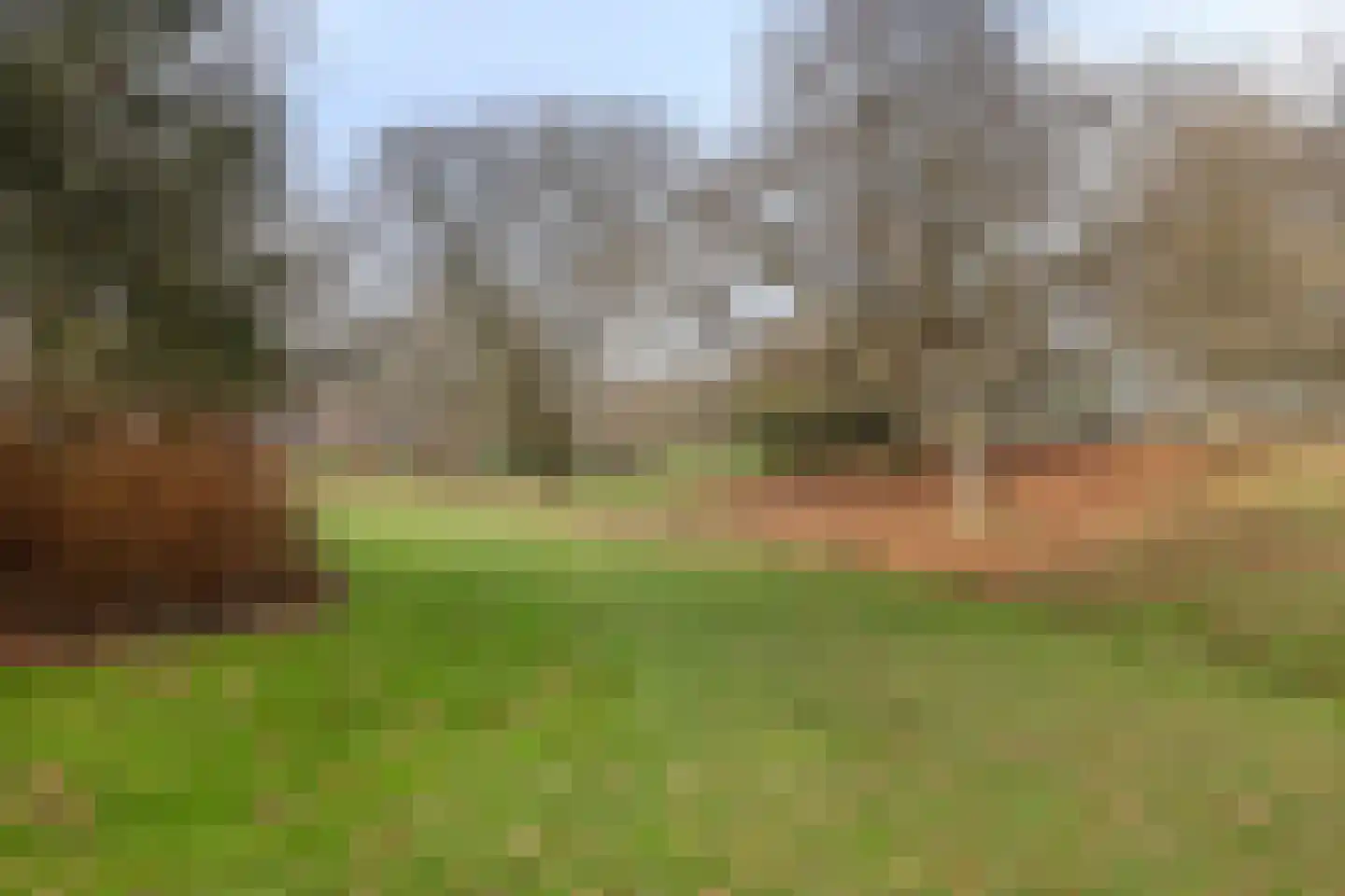 Henri Dunantlaan 87 Apeldoorn thumbnail 32