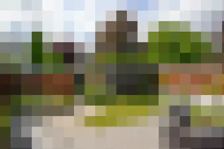 Henri Dunantpark 13 Huizen thumbnail 22