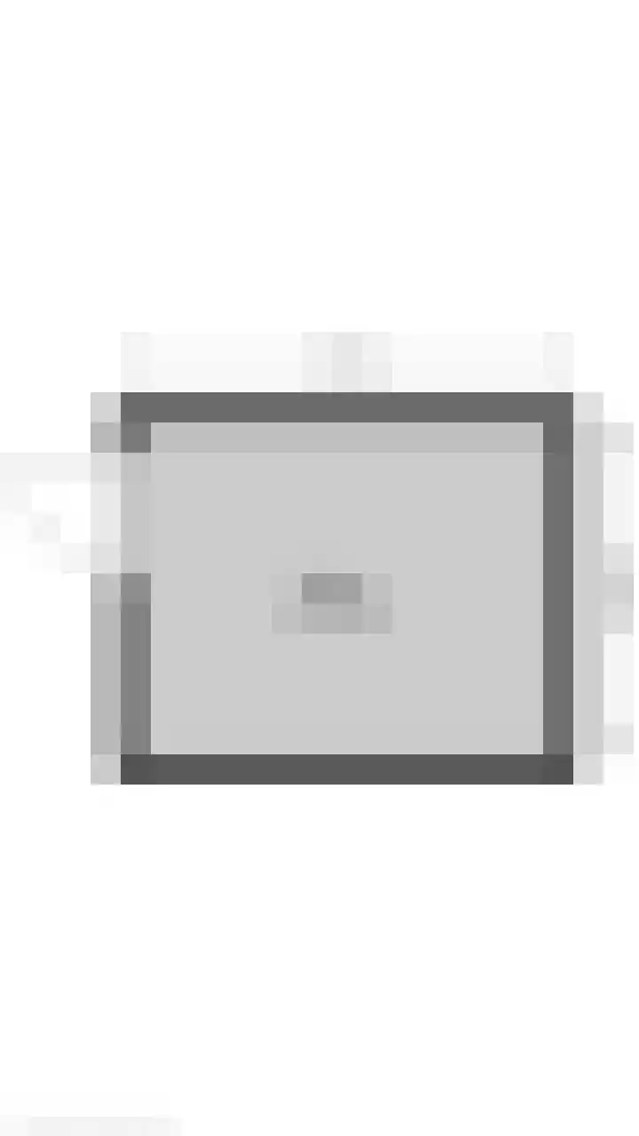 Henri Dunantpark 13 Huizen thumbnail 32