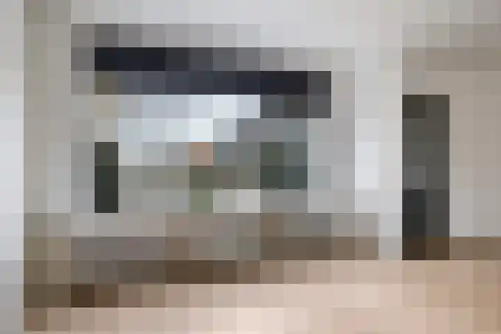 Henri Dunantplantsoen 7 Zetten thumbnail 12