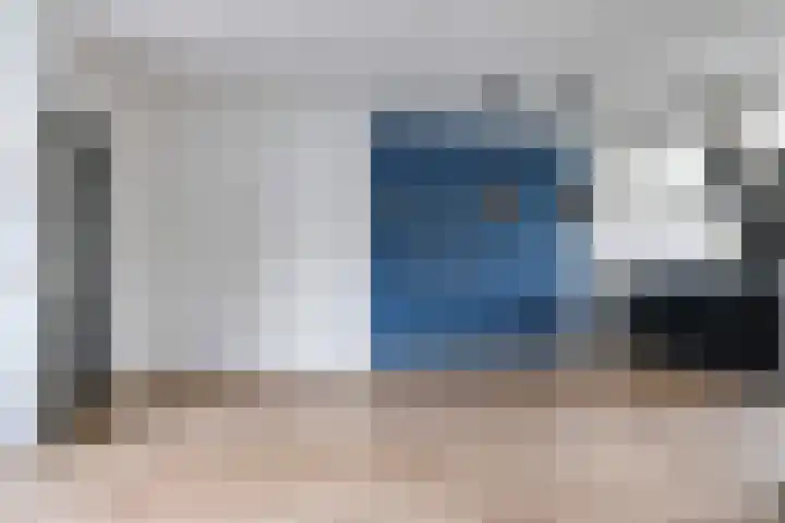 Henri Dunantplantsoen 7 Zetten thumbnail 13
