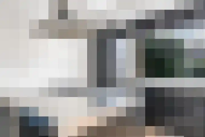 Henri Dunantplantsoen 7 Zetten thumbnail 19