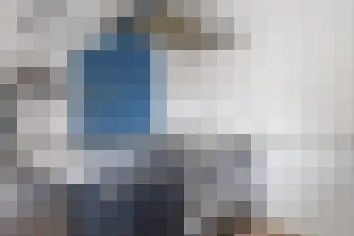 Henri Dunantplantsoen 7 Zetten thumbnail 21