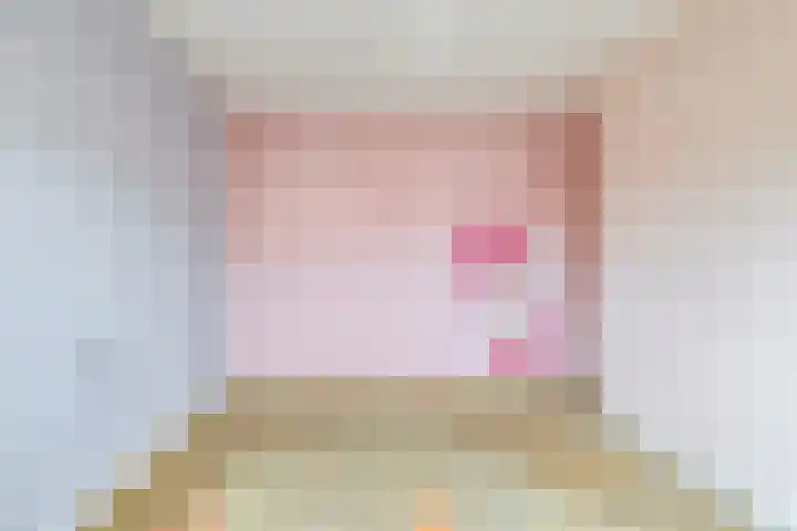 Henri Dunantplantsoen 7 Zetten thumbnail 27