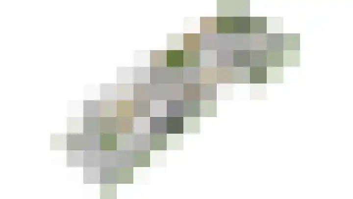 Henri Dunantplantsoen 7 Zetten thumbnail 42
