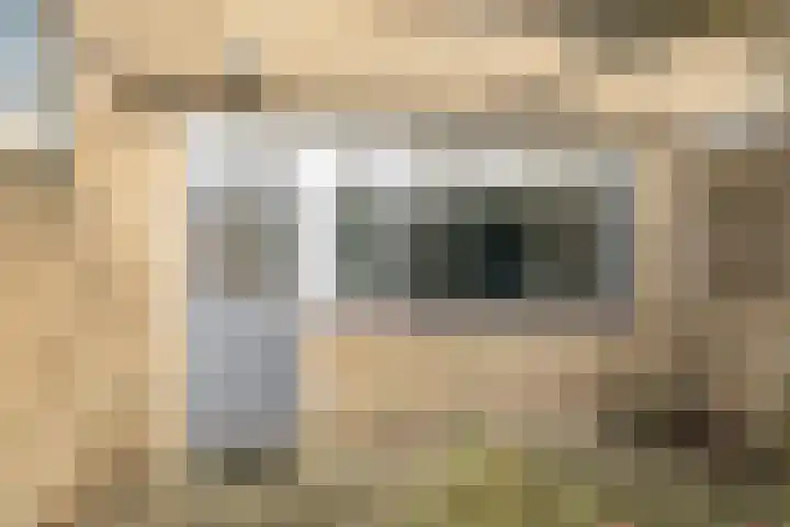 Henri Dunantplantsoen 7 Zetten thumbnail 43