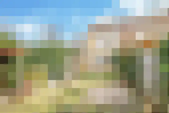 Henri Dunantplantsoen 7 Zetten thumbnail 46