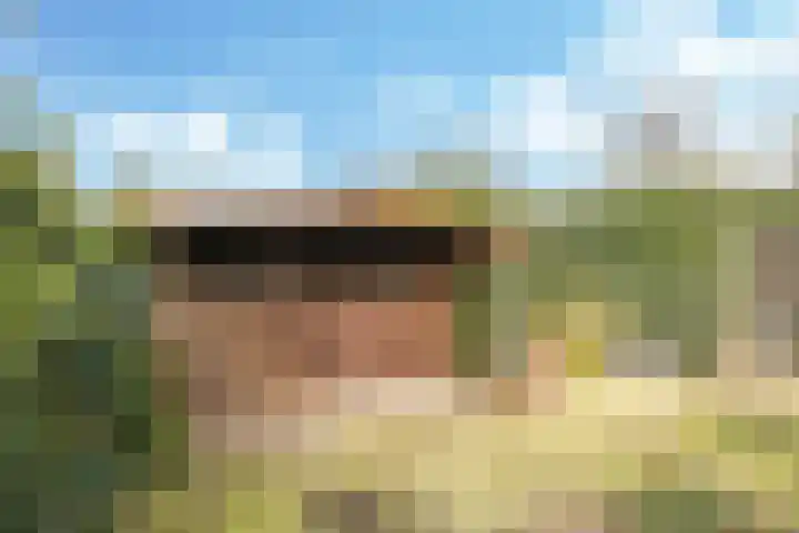 Henri Dunantplantsoen 7 Zetten thumbnail 49