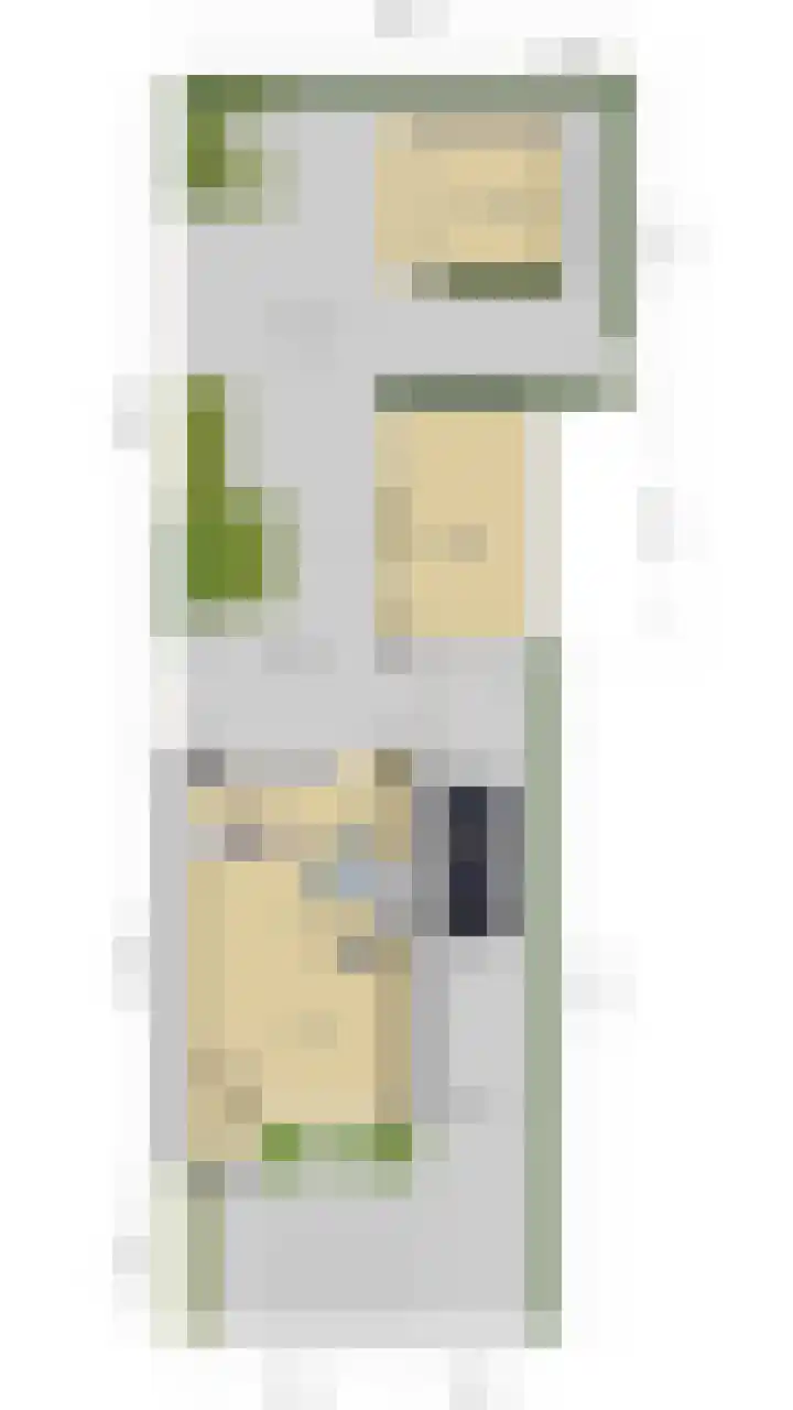 Henri Dunantplantsoen 7 Zetten thumbnail 5
