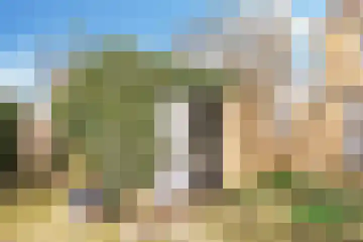 Henri Dunantplantsoen 7 Zetten thumbnail 51