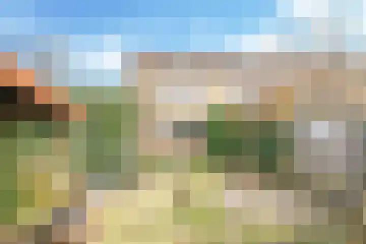 Henri Dunantplantsoen 7 Zetten thumbnail 53