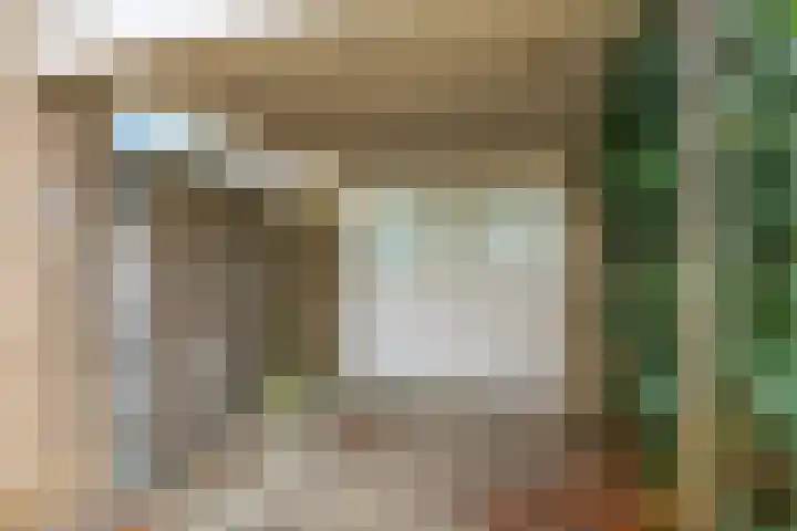 Henri Dunantplantsoen 7 Zetten thumbnail 54
