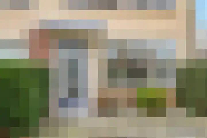 Henri Dunantplantsoen 7 Zetten thumbnail 58