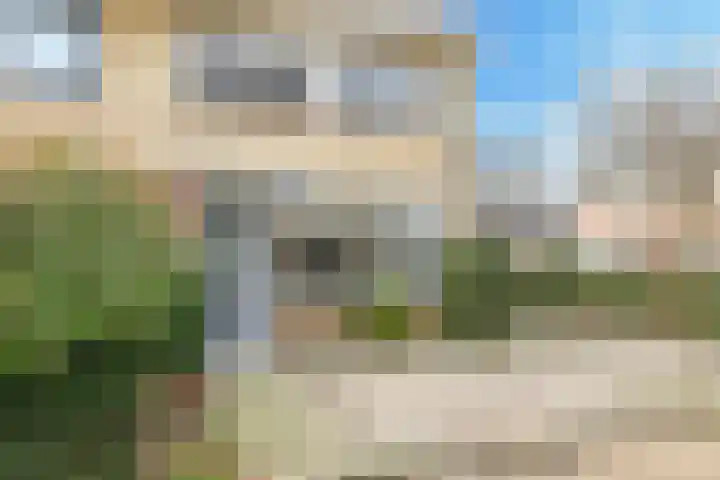 Henri Dunantplantsoen 7 Zetten thumbnail 59